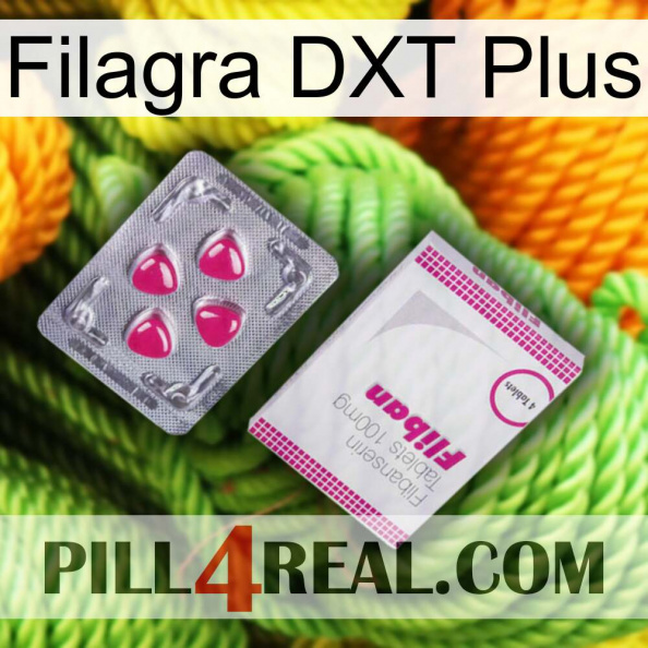 Filagra DXT Plus 32.jpg